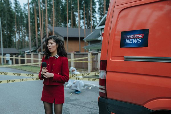 Maximizing Post-Race Recovery: Crucial Protocols for Ultra-Endurance Athletes