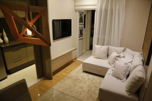 Maximize your winnings: smart betting on efl playoffs