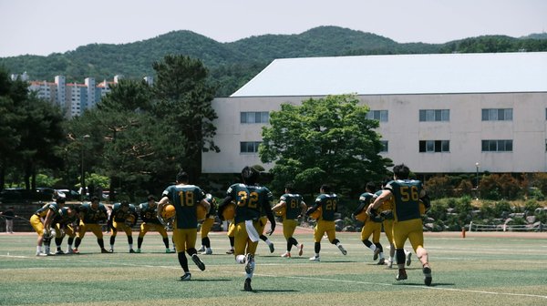 Leveraging Cutting-Edge Technology to Excel in Real Estate: Stay Ahead of the Curve