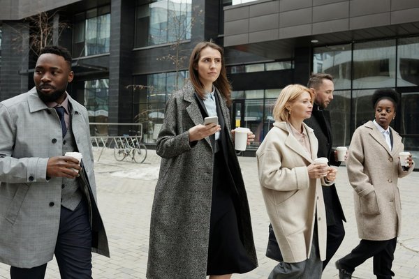 How is the UK tackling the rise of antibiotic resistance?