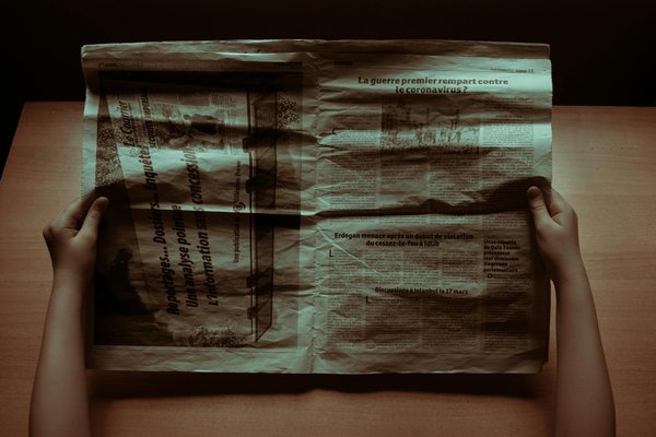 Revitalize Your Space: Can Smart Lighting Systems Elevate Mood and Supercharge Productivity?