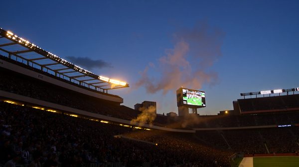 Maximize your winnings: smart betting on efl playoffs